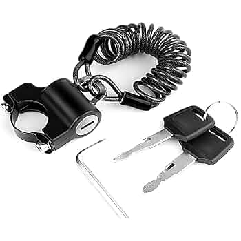 入手困難/廃盤メロハー◆SMILEK/SETIMENTAL HIGHWAY 入手困難/廃盤メロハー◇SMILEK/SETIMENTAL HIGHWAY 入手困難