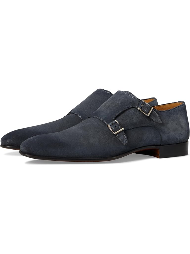 Blue Magnanni 23037-00