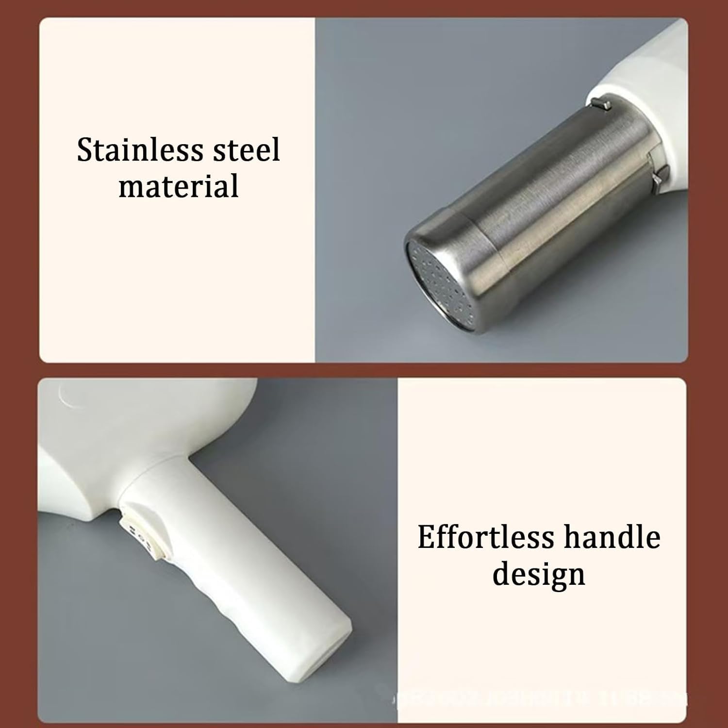 Macchina Elettrica Per Creare Bastoncini Di Incenso, Stampi Di 3 Dimensioni (2/2,5/3 Mm), Creazione Di Incenso Personalizzato Fai-da-te, Ricaricabile, Per Incenso In Bastoncini E Bobine Fatto In Casa