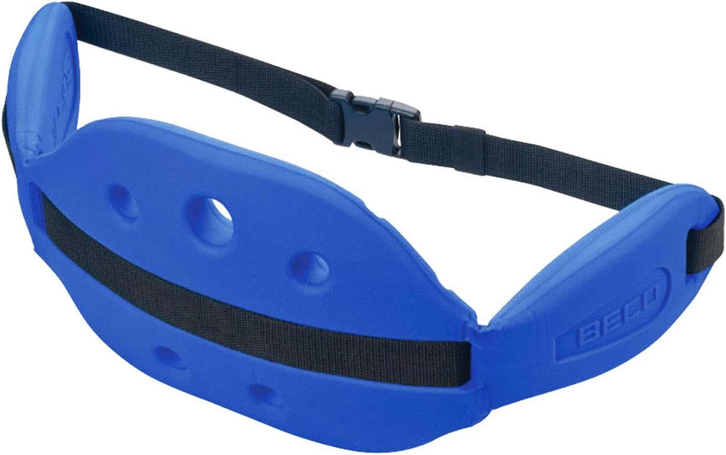 Intersport Aqua di Jogging di G?rtel bebelt – -