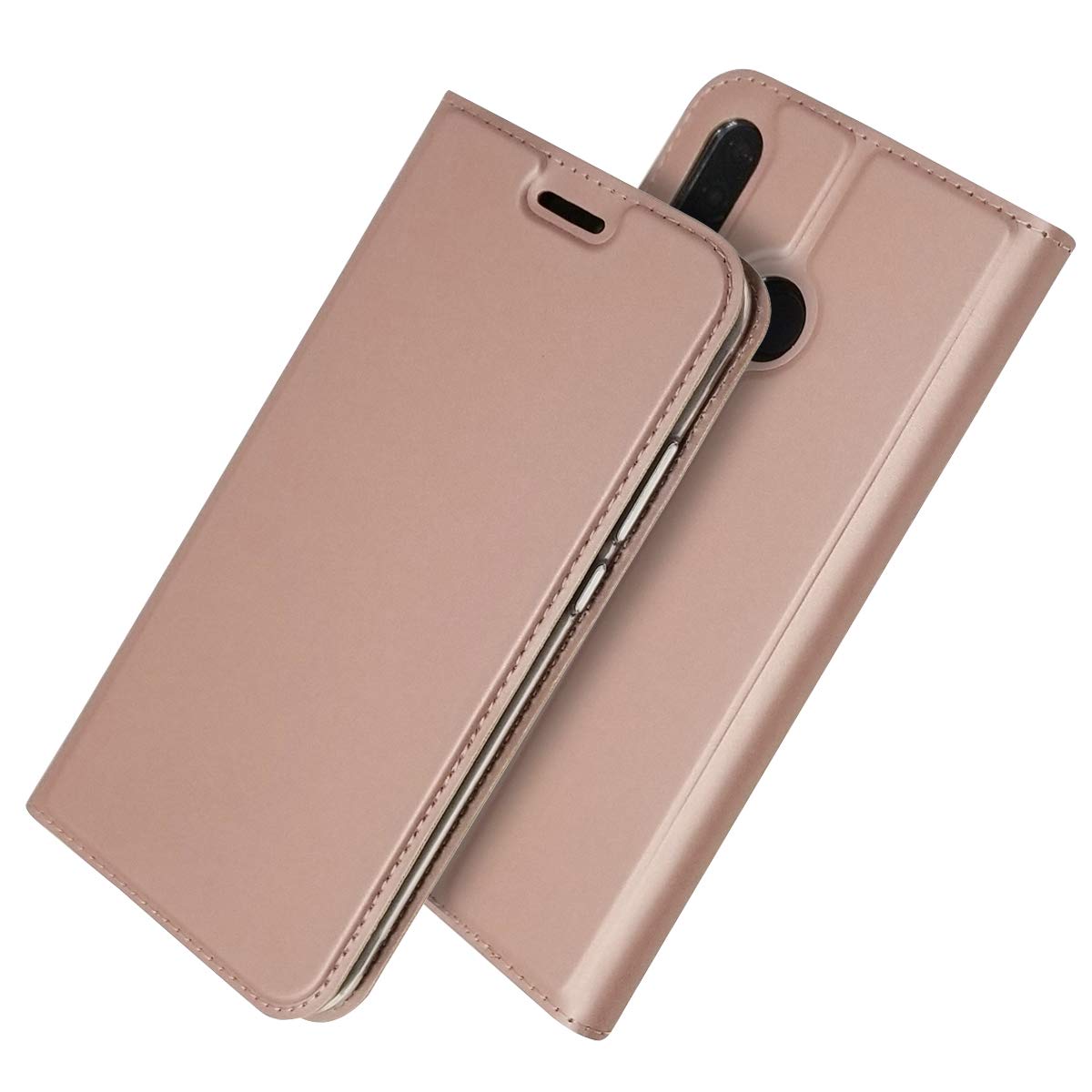 Amazon.co.jp: HUAWEI用 P20 lite ケース P20lite スマホケース 携帯 