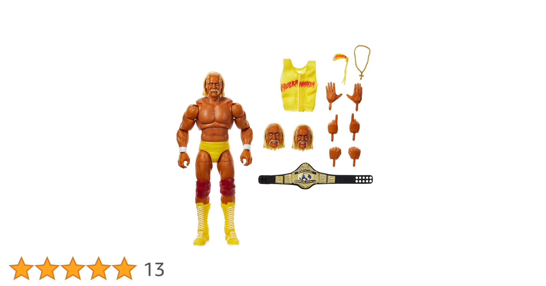 61-4C3EjWyL.jpg_BO30,255,255,