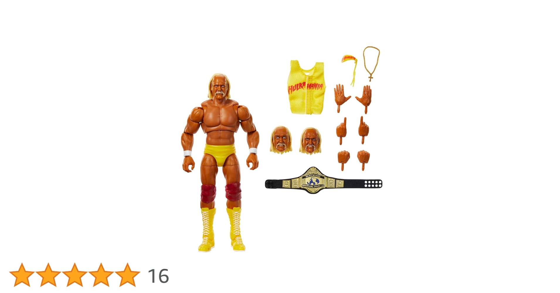 61-4C3EjWyL.jpg_BO30,255,255,