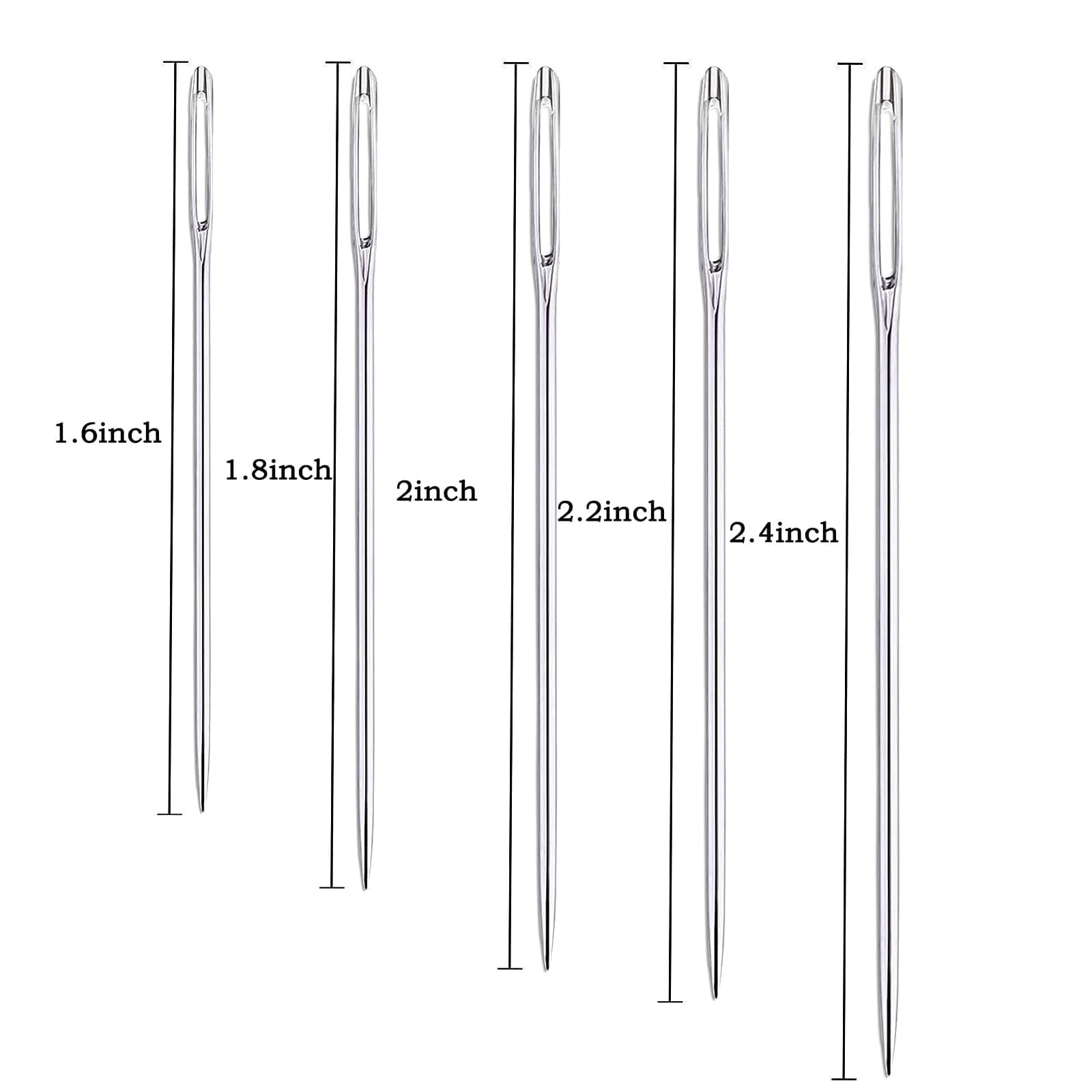 Confezione "Calle" - Apicoltura Marcon - Foto 4