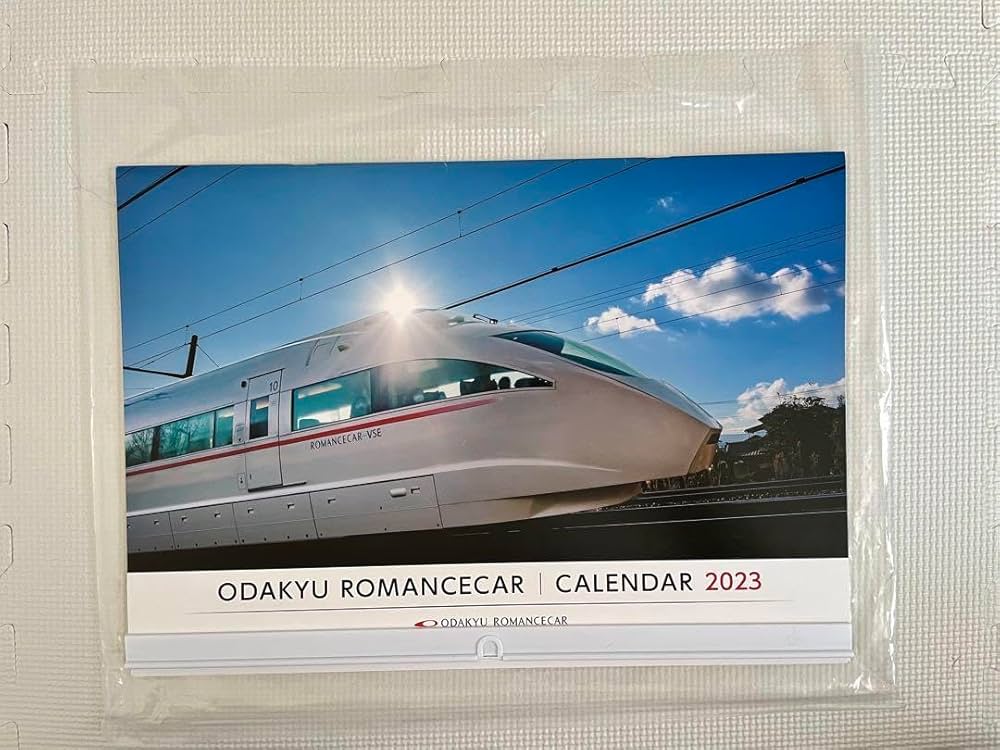 PREM SPACE 2023カレンダーセット DUSTCELL】ブロックカレンダー／DUSTCELL LIVE 2023「DAWN