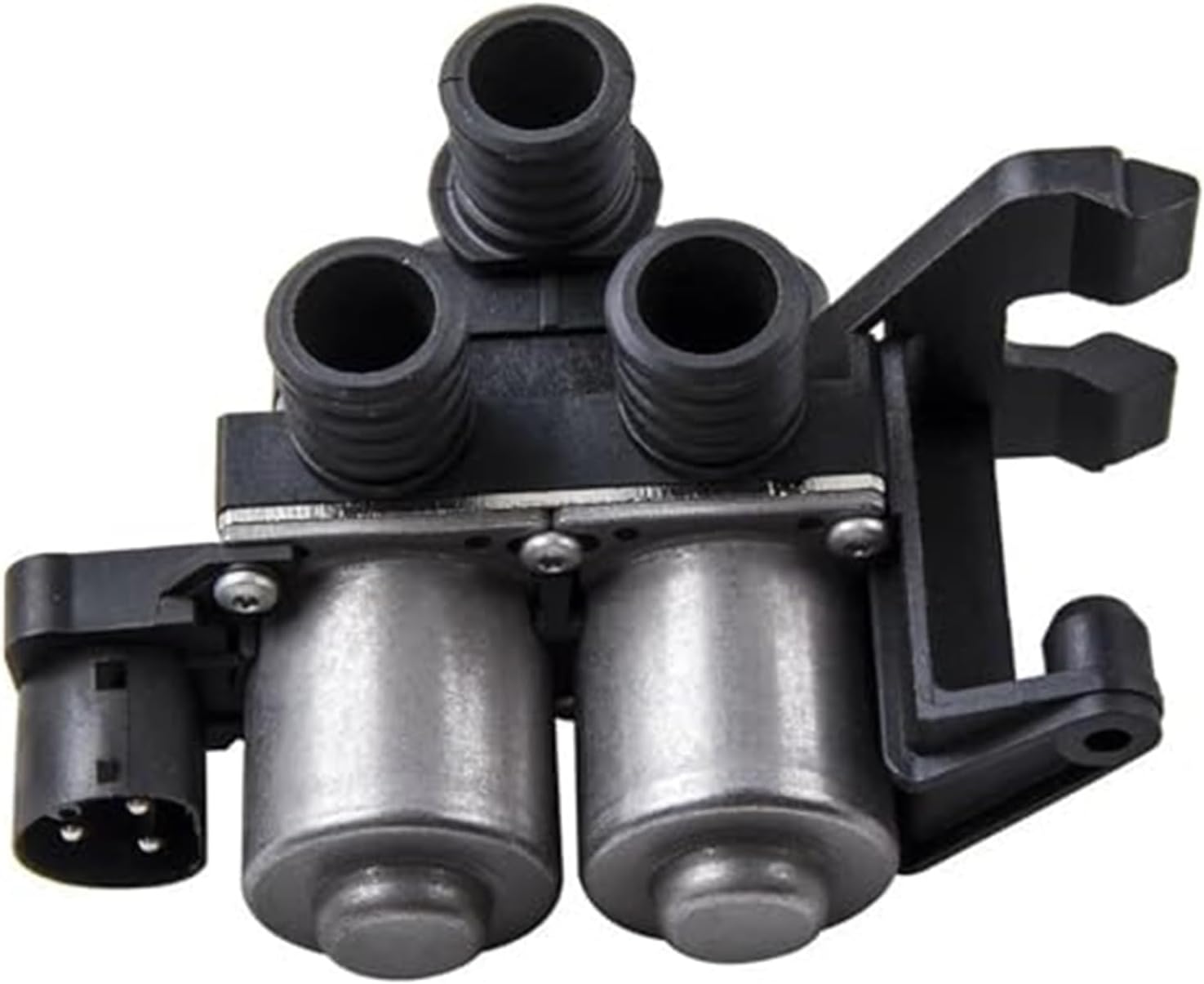 魚屋 XEBRAD カーヒーターコントロールバルブ、BMW用、E36 318I 323Is 325I