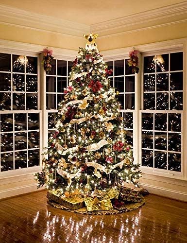 JOLLY Christmas Joy Essential Oil Blend | Orange, Cinnamon, Balsam Fir & Scotch Pine Scents | Compare to JOY Essential Oil Blend 10ml