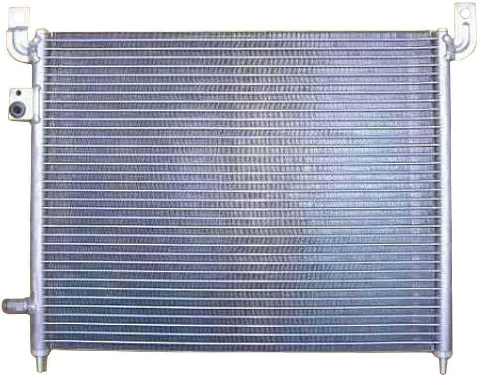 D.M. 橋本一子 8cm CDサンプラー 非売品 D.M. 橋本一子 8cm CD