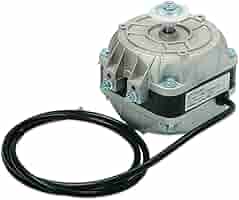 Ventola Raffreddamento Compressore Frigorifero Spares2go - 15W, 2100 Giri/min | Universale - Foto 7