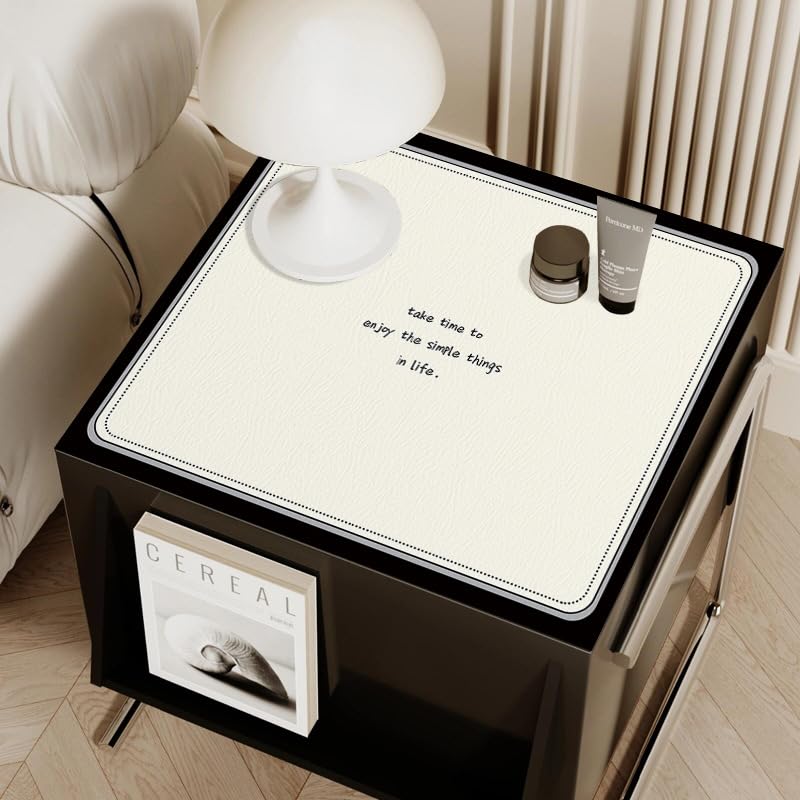 Funda Lavadora Carta Cubierta Para Lavadora Funda Universal Para Lavadora,Antideslizante Fundas Para Lavadoras,Para Lavadora, Secadora, Baños, Cocina,Frigorífico50*60Cm