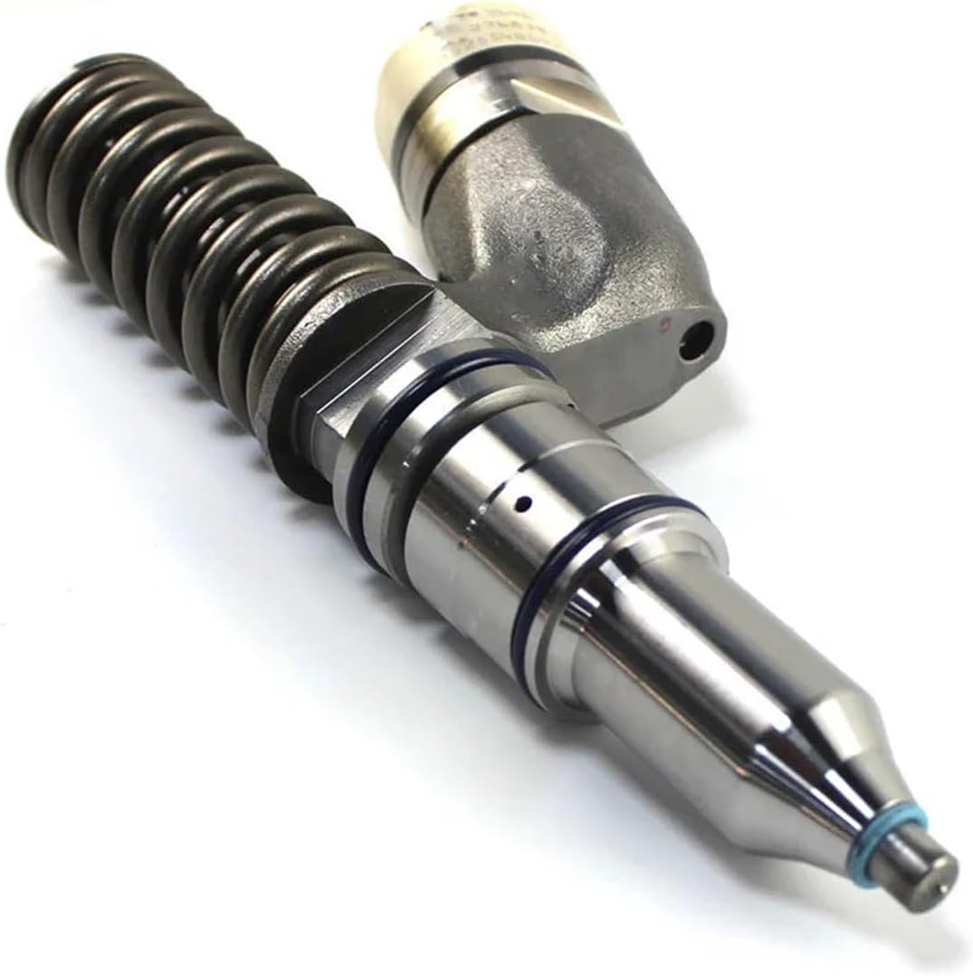 30365km GEAR UA07J ヤマハ 原付☆ 始動動画あり 44560km GEAR ヤマハ