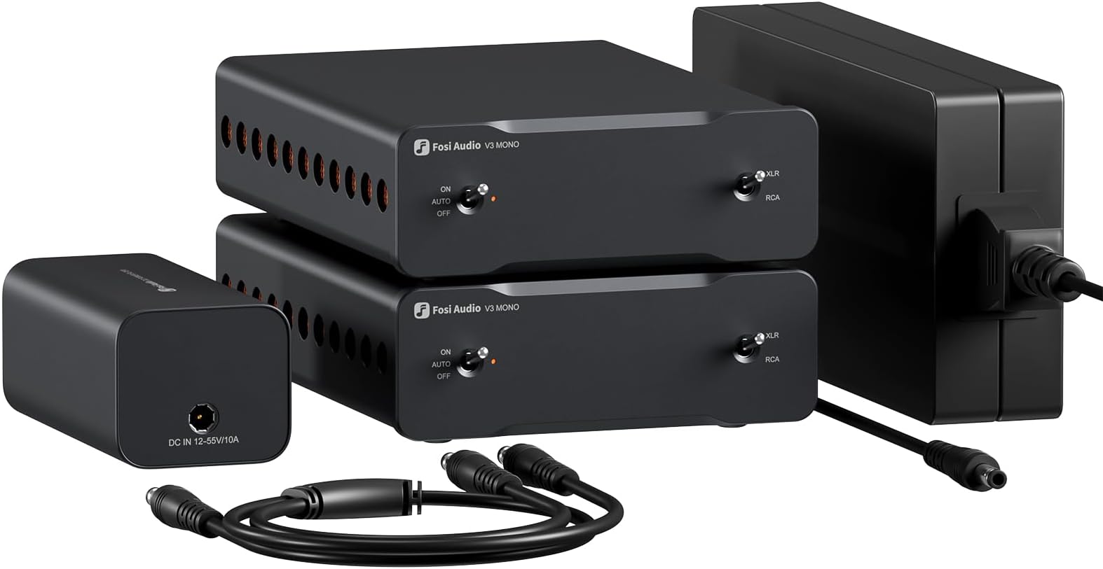 Telecomando Denon RC-1168 - Sostituto Per Ricevitori AV Denon