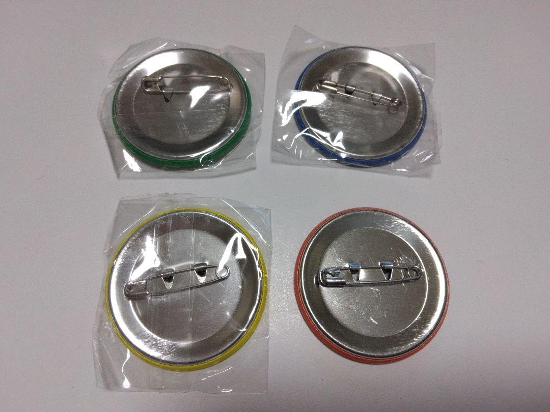 スピッツ 3050 缶バッジ Amazon.co.jp: Spitzスピッツ 30thANNIVERSARY TOUR “3050”缶