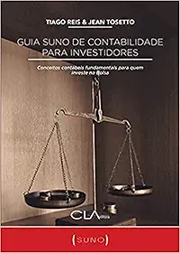 Guia Suno de contabilidade para investidores