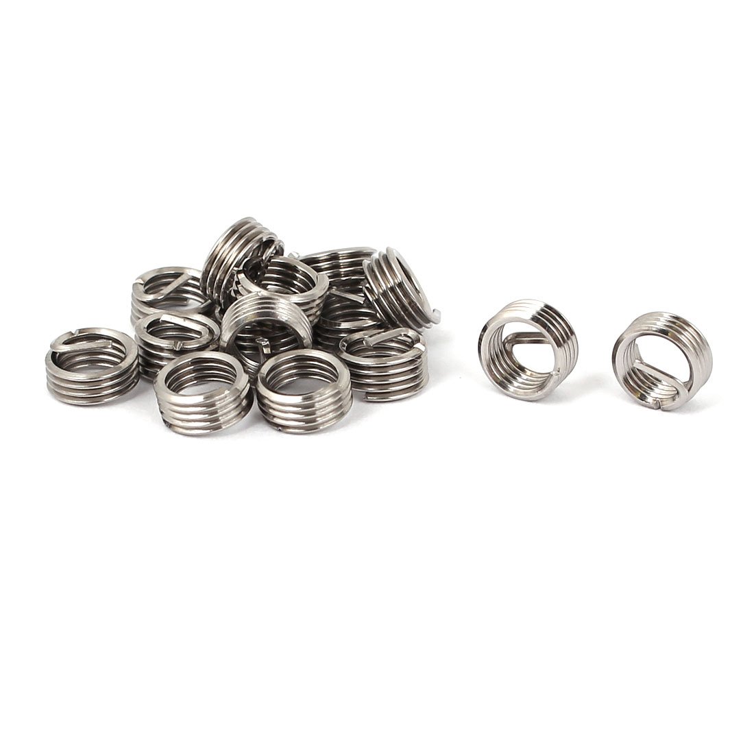 Rumore Auto Tipo Elicottero: Cause E Cosa Fare - La Tua Auto - Foto 3