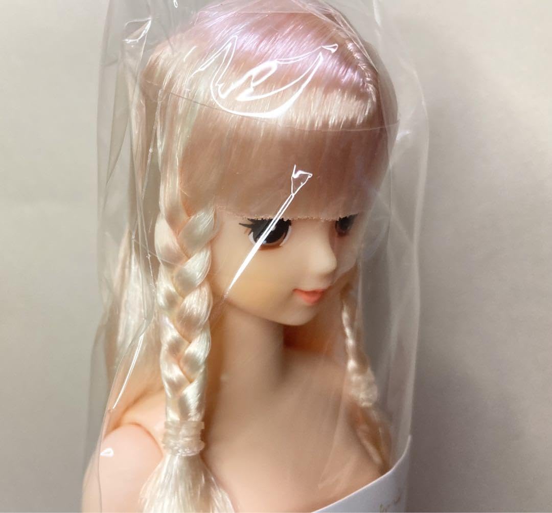 Amazon.co.jp: エリカ おたのしみドール リカちゃんキャッスル : おもちゃ