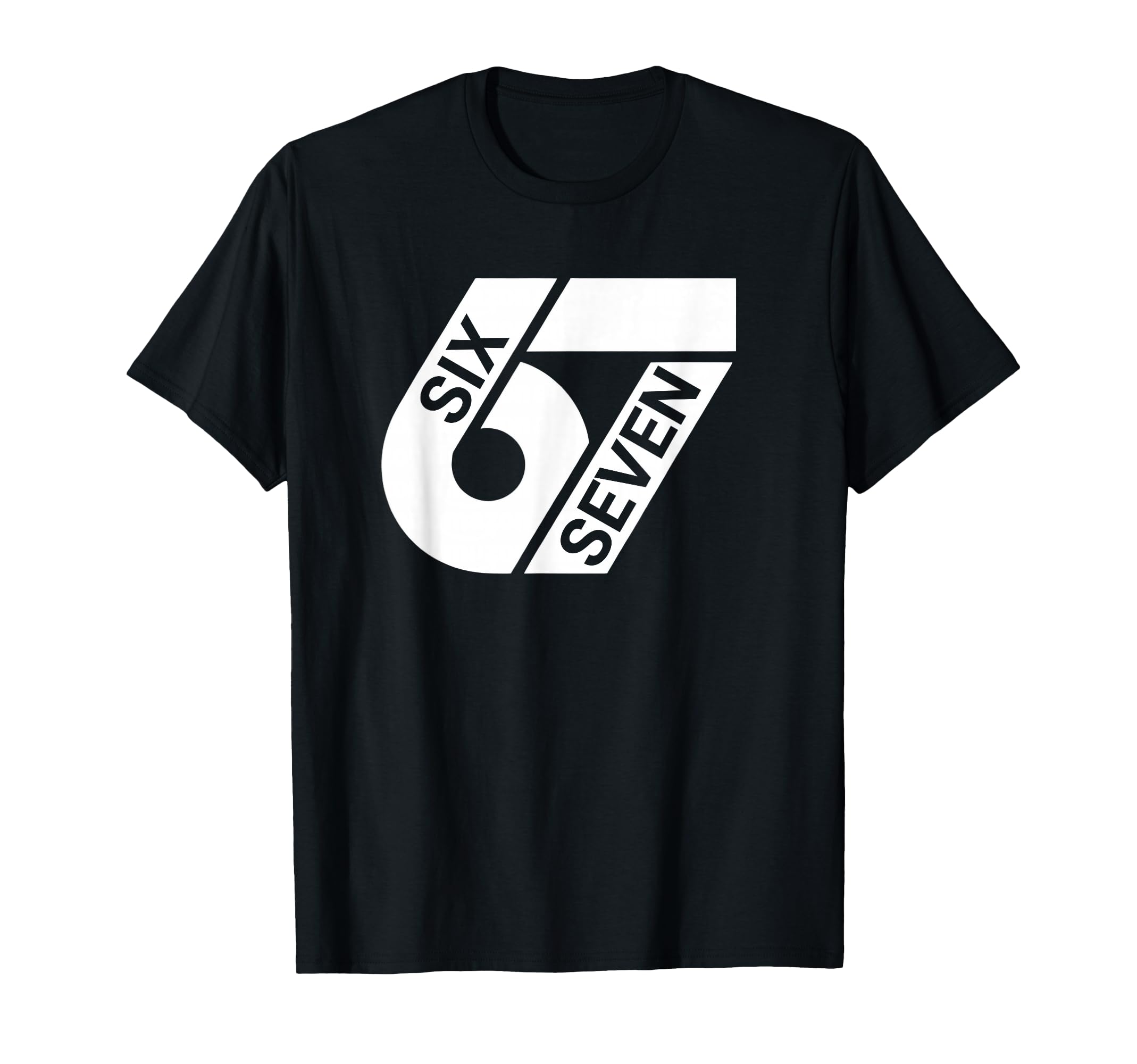 Kleidung mit Designs von Amazon Merch on Demand