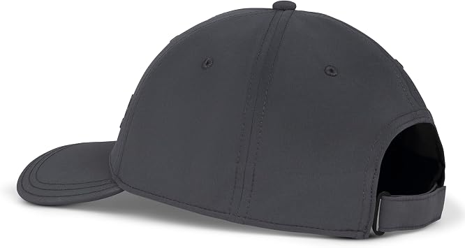 Titleist Golf Players Performance Ball Marker Hat