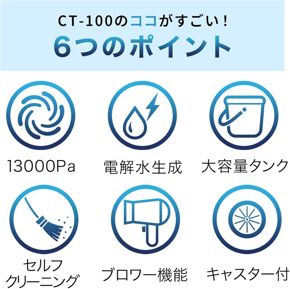 Amazon.co.jp: Take-One(テイクワン) CT-100 カーペット