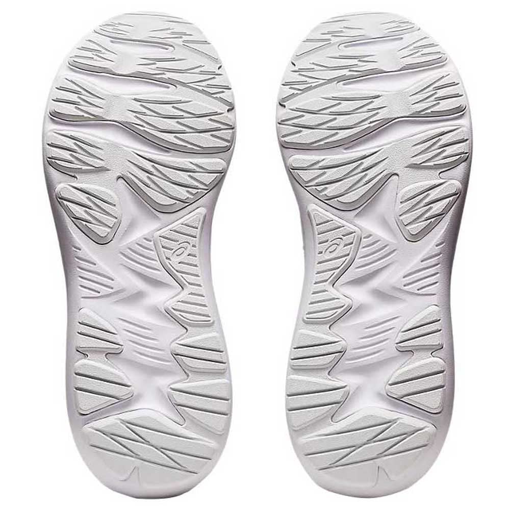 ASICS Jolt 4 Womens Running Shoes Road