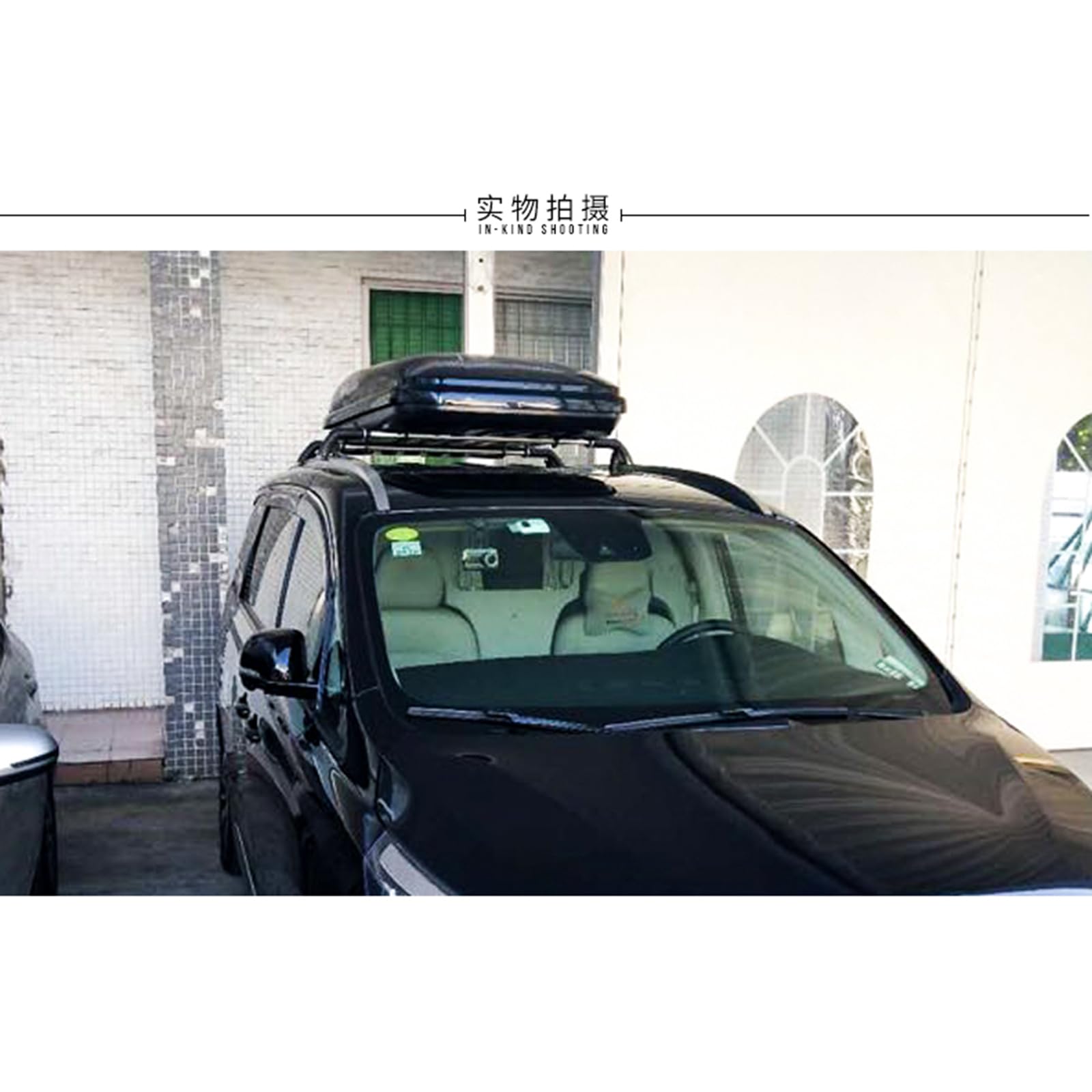 ホンダ オデッセイ ベースキャリア RB 4 本田 純正 ホンダ オデッセイ ベースキャリア RB 4 本田 純正