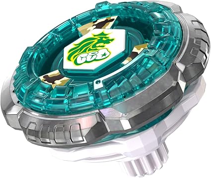 Amazon.co.jp: タカラトミー: ベイブレードX