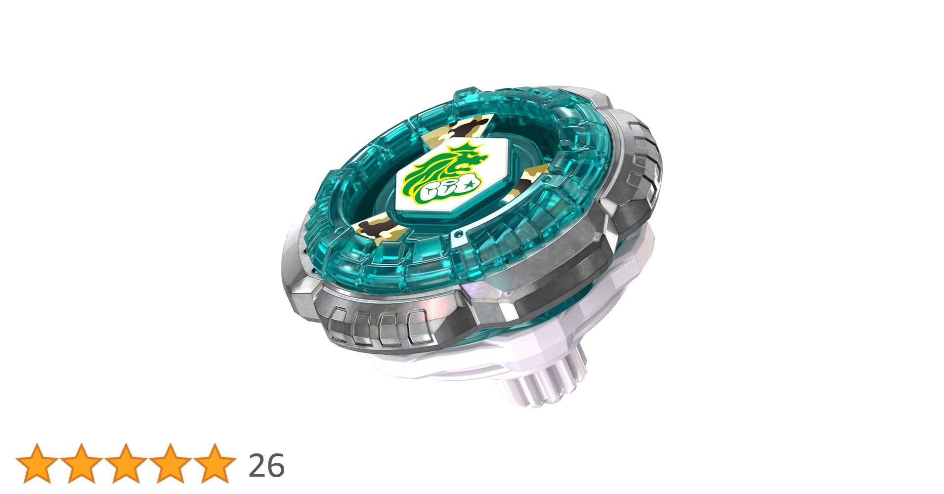 61-4Hh64lTL.jpg_BO30,255,255,