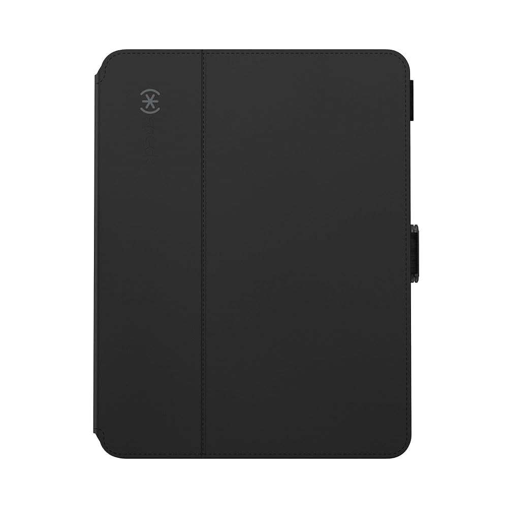 iPad Pro Smart Folio ケース ブラック Amazon.com: ProCase Smart Case for iPad Pro 11 Inch M5 2025
