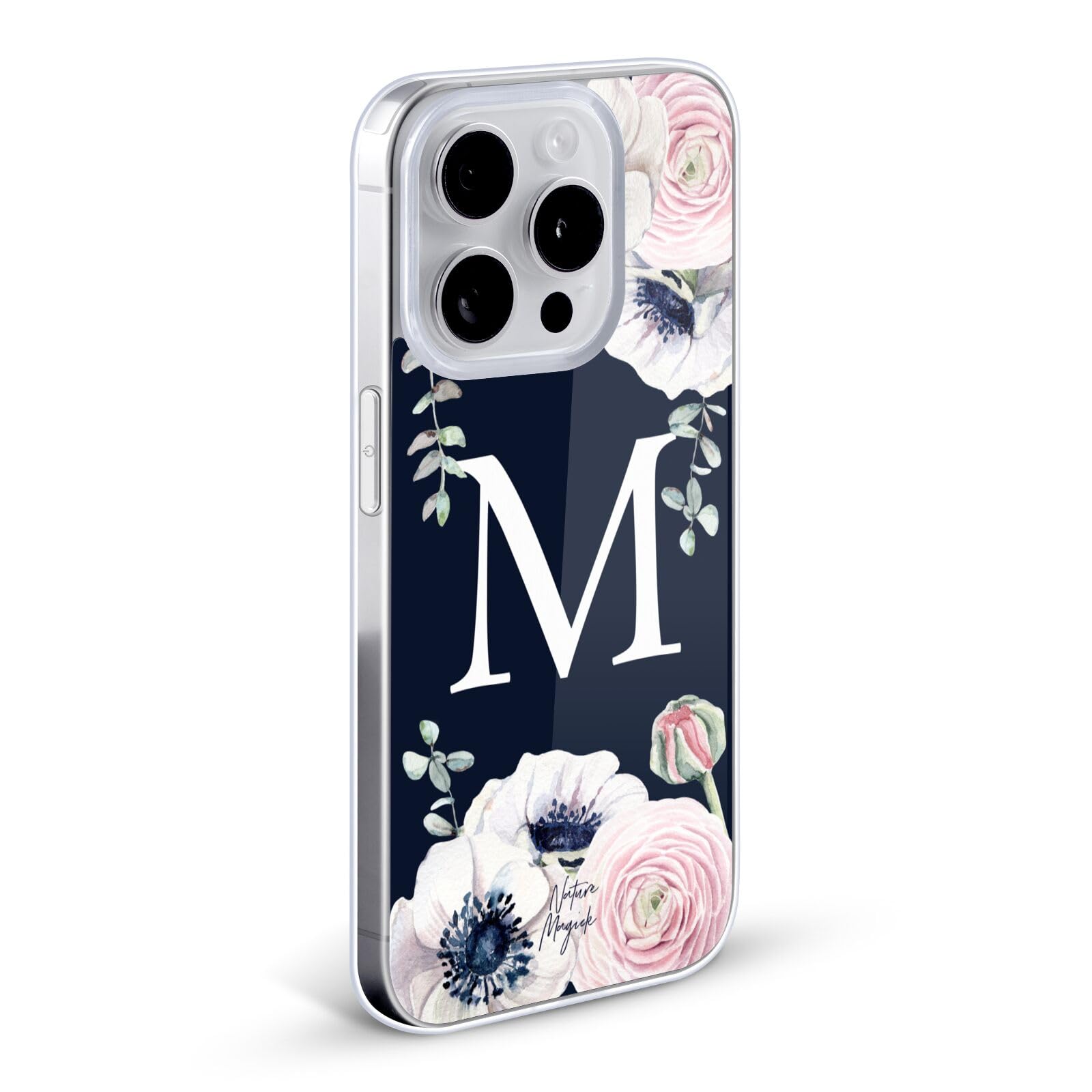 Amazon.com: Head Case Designs Officially Licensed Nature Magick