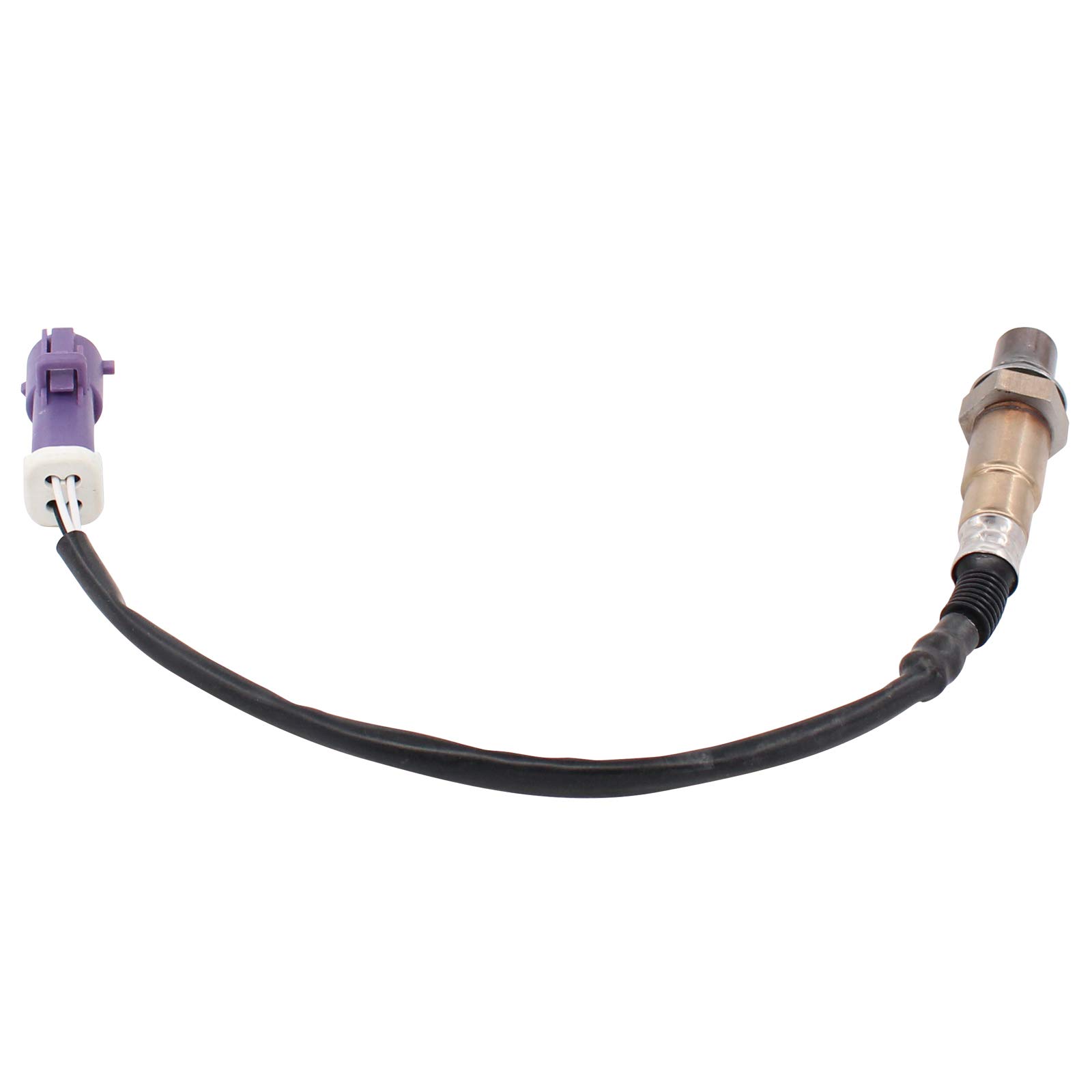 Ford F-150 O2 Sensors Pack Of 4 Oxygen Sensors For Ford F-150 (2004 ...