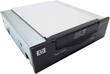 61-4I7l8NZL._AC_UF350,