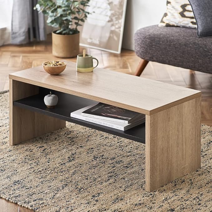 盆景教本(教授用)昭和53年 八洲庵 杉政湘雲 非売品 s19022414