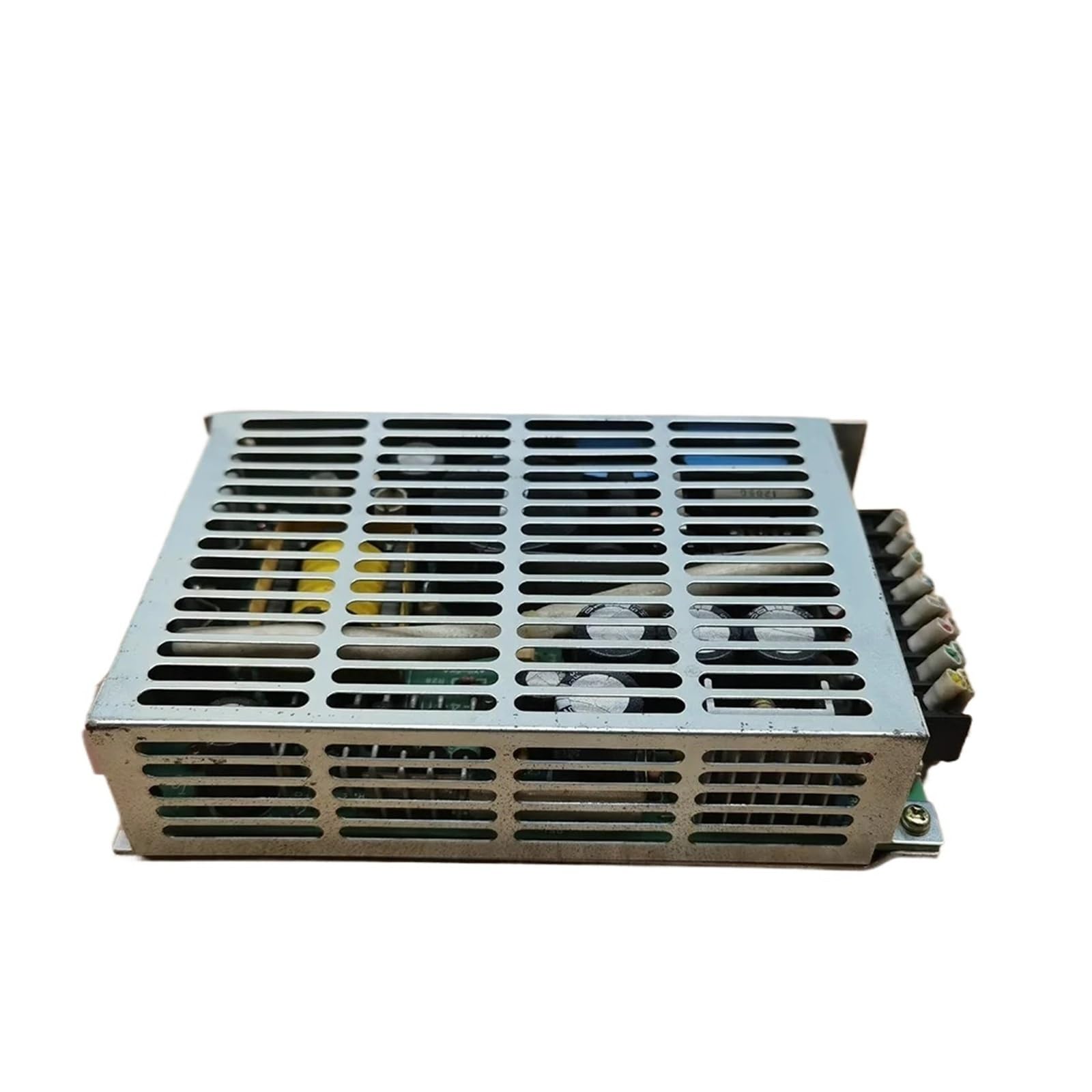 CHBMSS Industrial Medical Power Supply, WRB01X-U, +5V5.0A+12V1.5A-12V0.5A Original