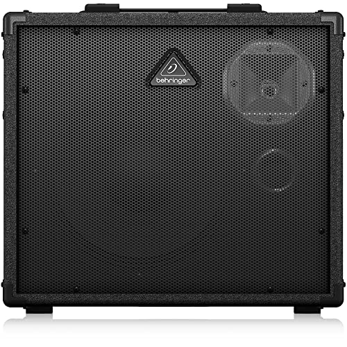 Top 8 Best Keyboard Amps 2022 (With Buying Guide)