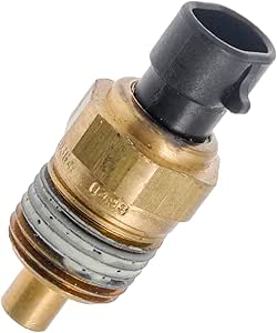 1988-2001 Acura Integra Water Temperature Sensor - GPD 1711361