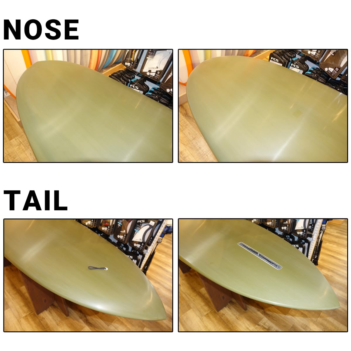 Amazon | マンダラ Mandala Clandestino クランデスティーノ PU