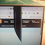 Review Image by Frank De Luque Frank De Luque