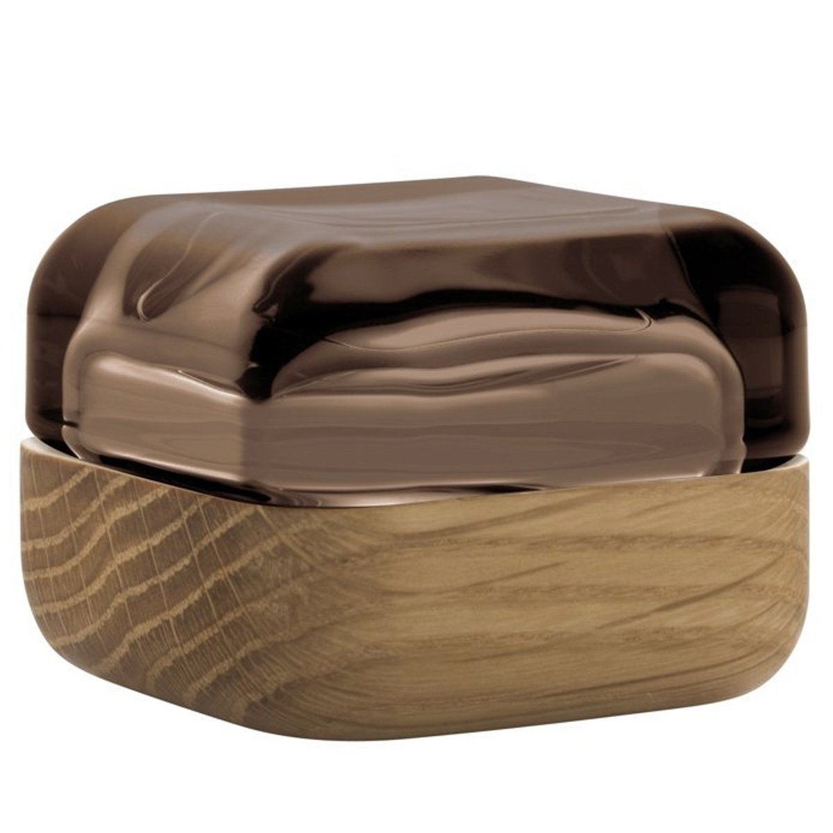 Amazon｜【正規輸入品】 iittala (イッタラ) Vitriini (ビトリーニ