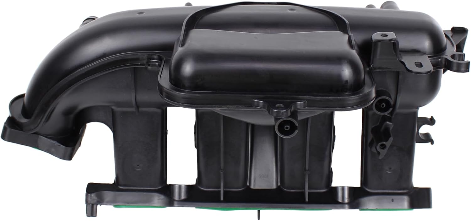 NewYall 1.4L Engine Intake Manifold for Chevrolet Cruze Sonic Trax Buick Encore 2012-2020