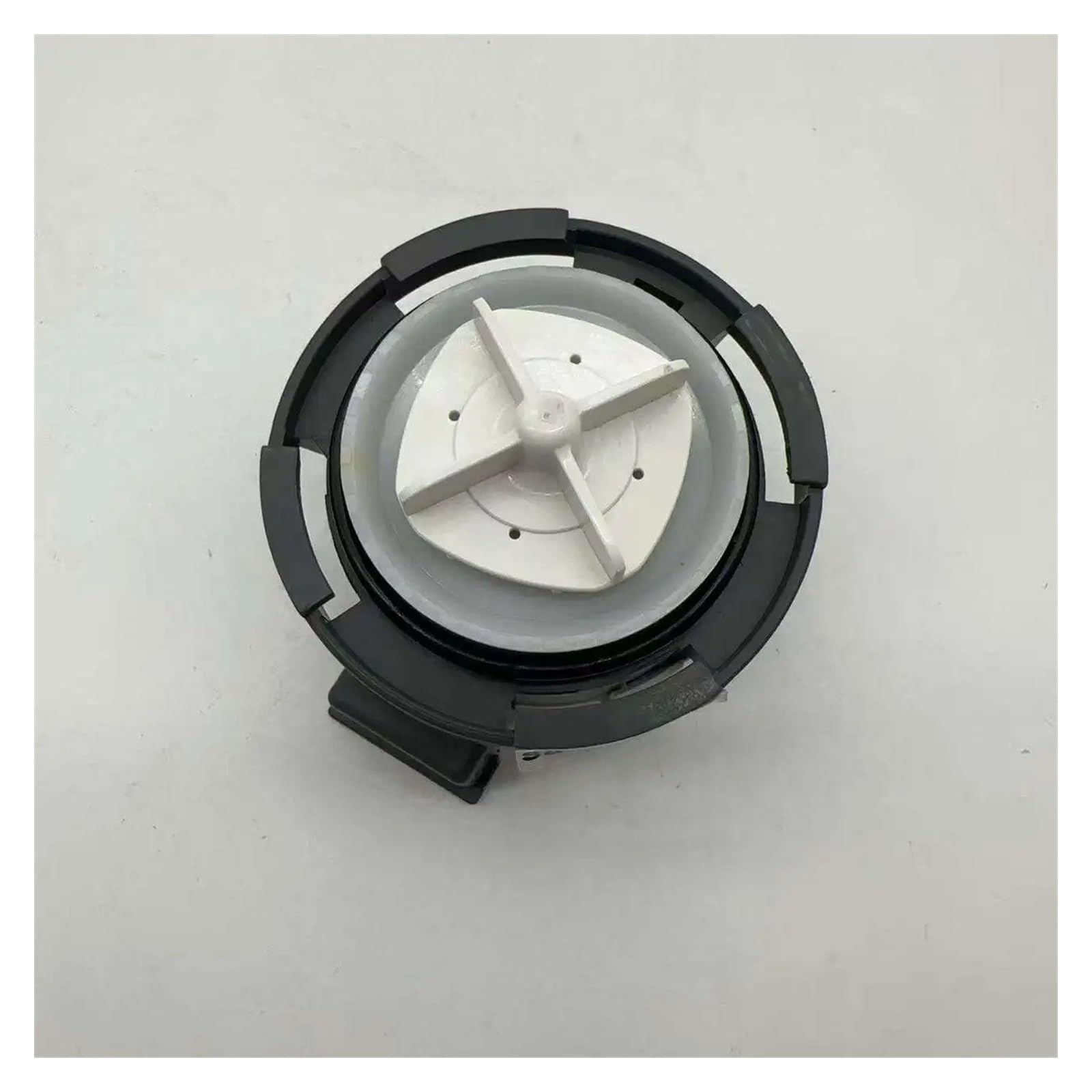 Compatible Con LG, Bomba De Drenaje De Lavadora Y Bomba De Agua WDD0015X1M BLDC EAU64082902 26V