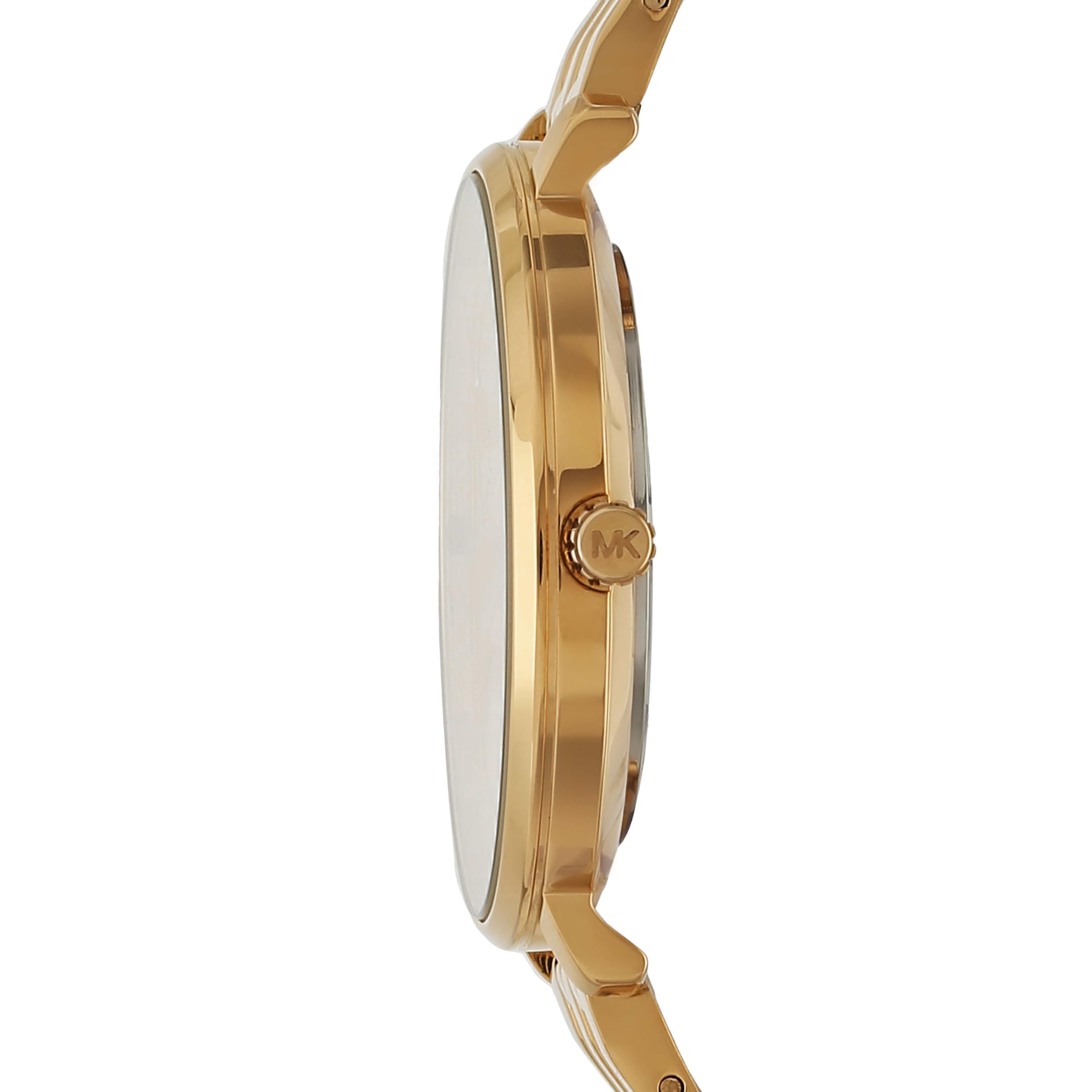 Michael Kors PYPER MK3898 Reloj de Pulsera para mujeres