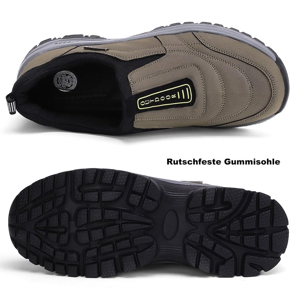 Magnetische Massage Zolen - Unisex - Ondersteuning Van De Voetboog Werkschoenen Acupressuur Zolen Platvoeten Knipbaar Verdeel De Voetdruk Eu 44 47