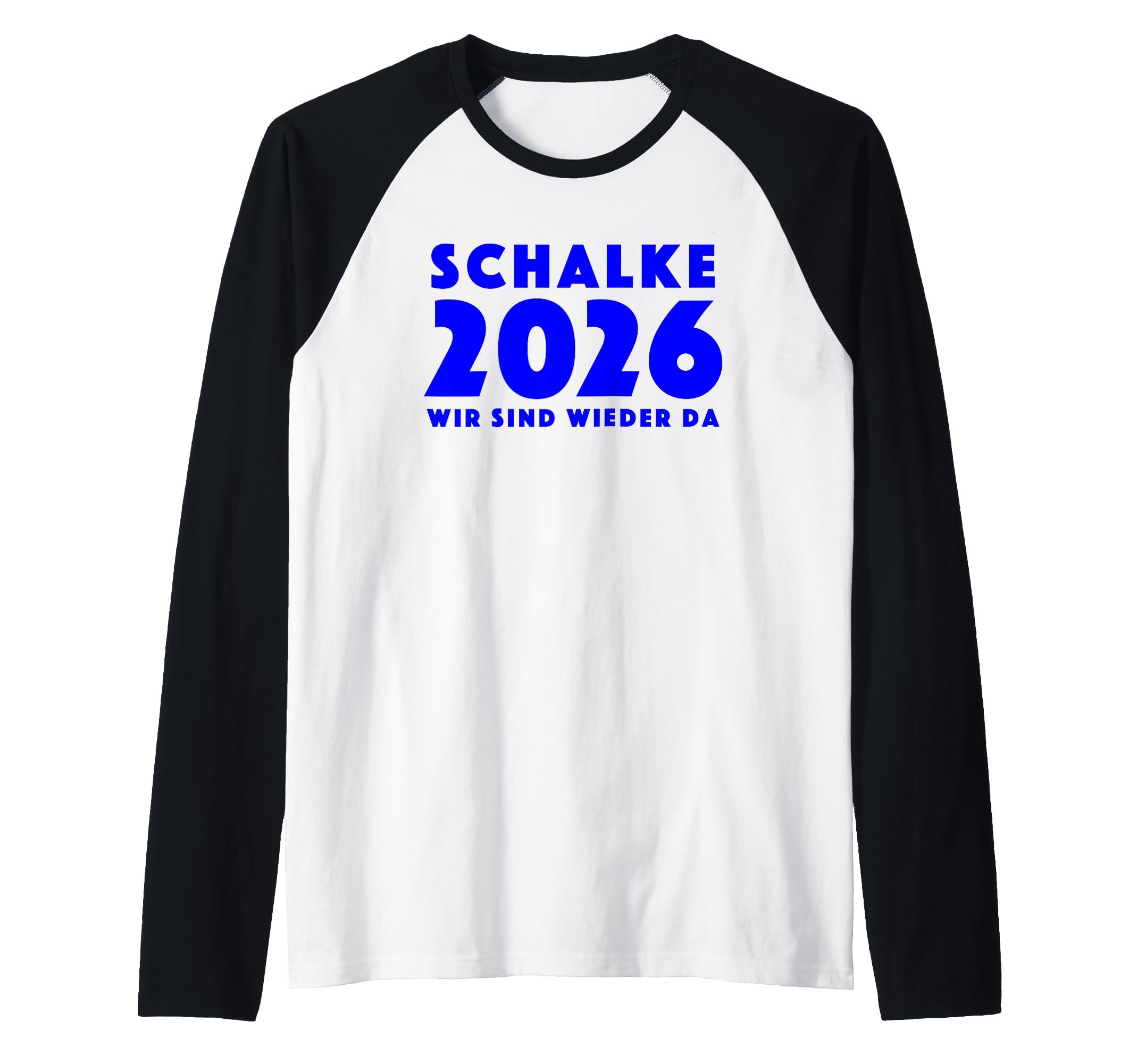 Kleidung mit Designs von Amazon Merch on Demand