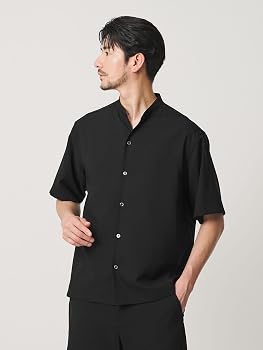 Amazon.co.jp: [ビューティー&ユース ユナイテッドアローズ] WEB限定