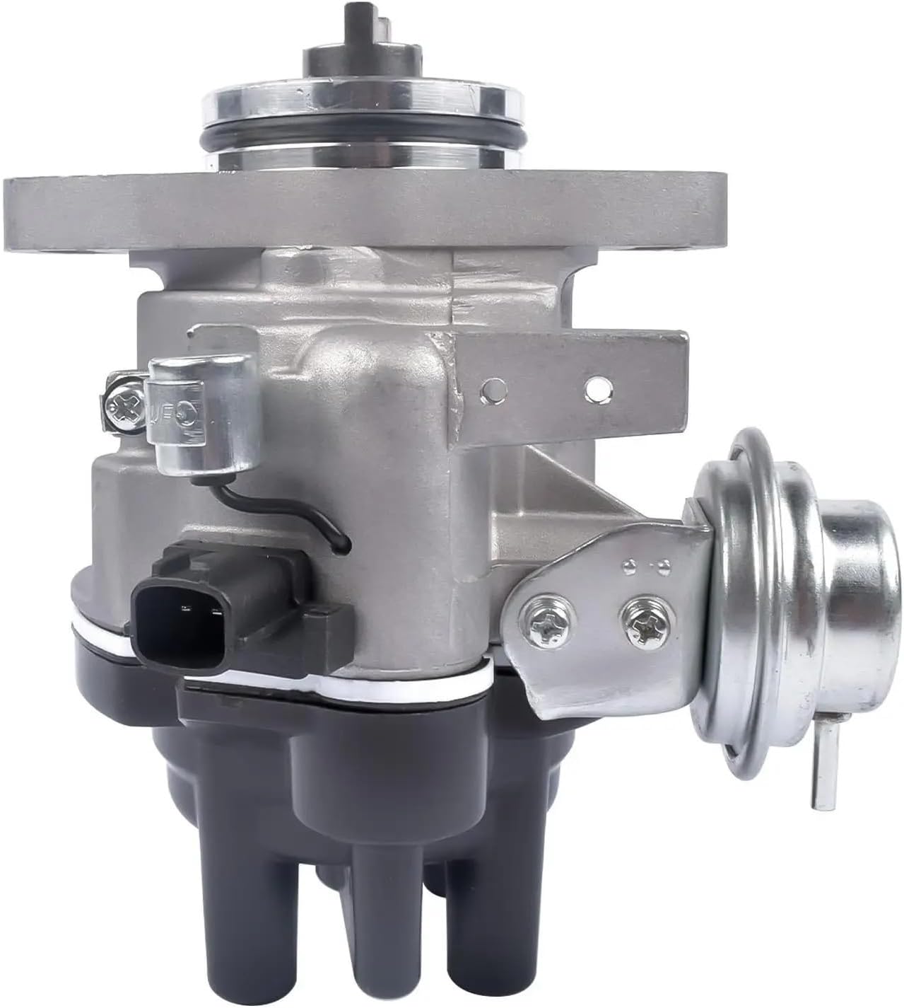 AP01 Distributor for 1.5 1.8 1.6L l4 1996 T6T88171 MD331843 MD618437