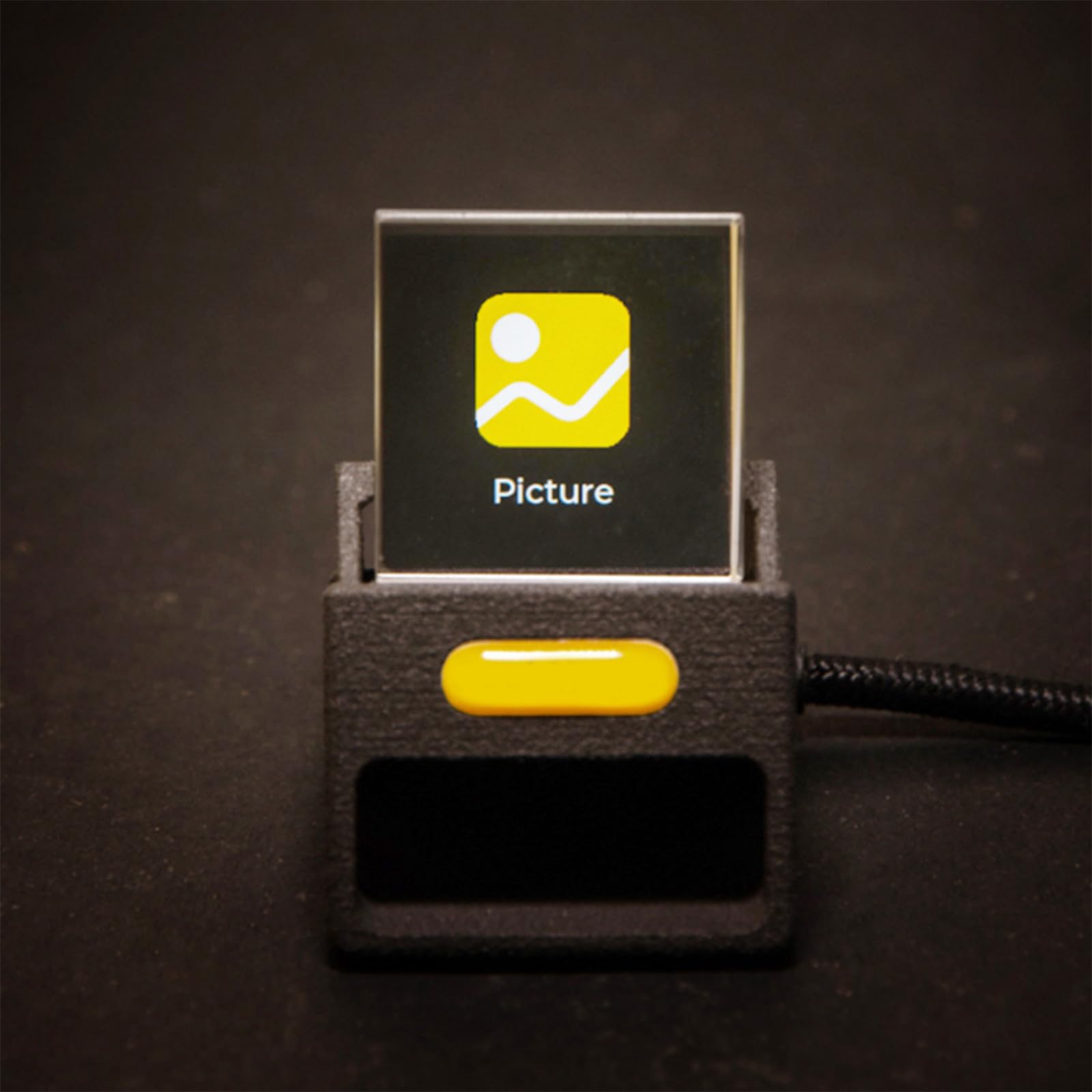 Reloj de visualización multifuncional con control de inclinación de datos, giroscopio para seguimiento y visualización de seguimientos, reloj con control de inclinación