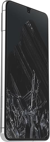 Miniatura 3 de OtterBox Protector de pantalla de cristal para Google Pixel 8 Pro, protección contra arañazos, claridad impecable, resistente a las huellas