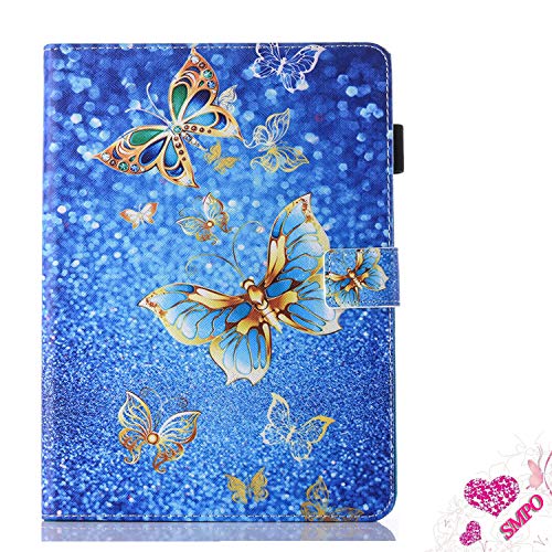 Amazon | iPadケース ipad mini5ケース（A2133,A2124,A2126, A2125