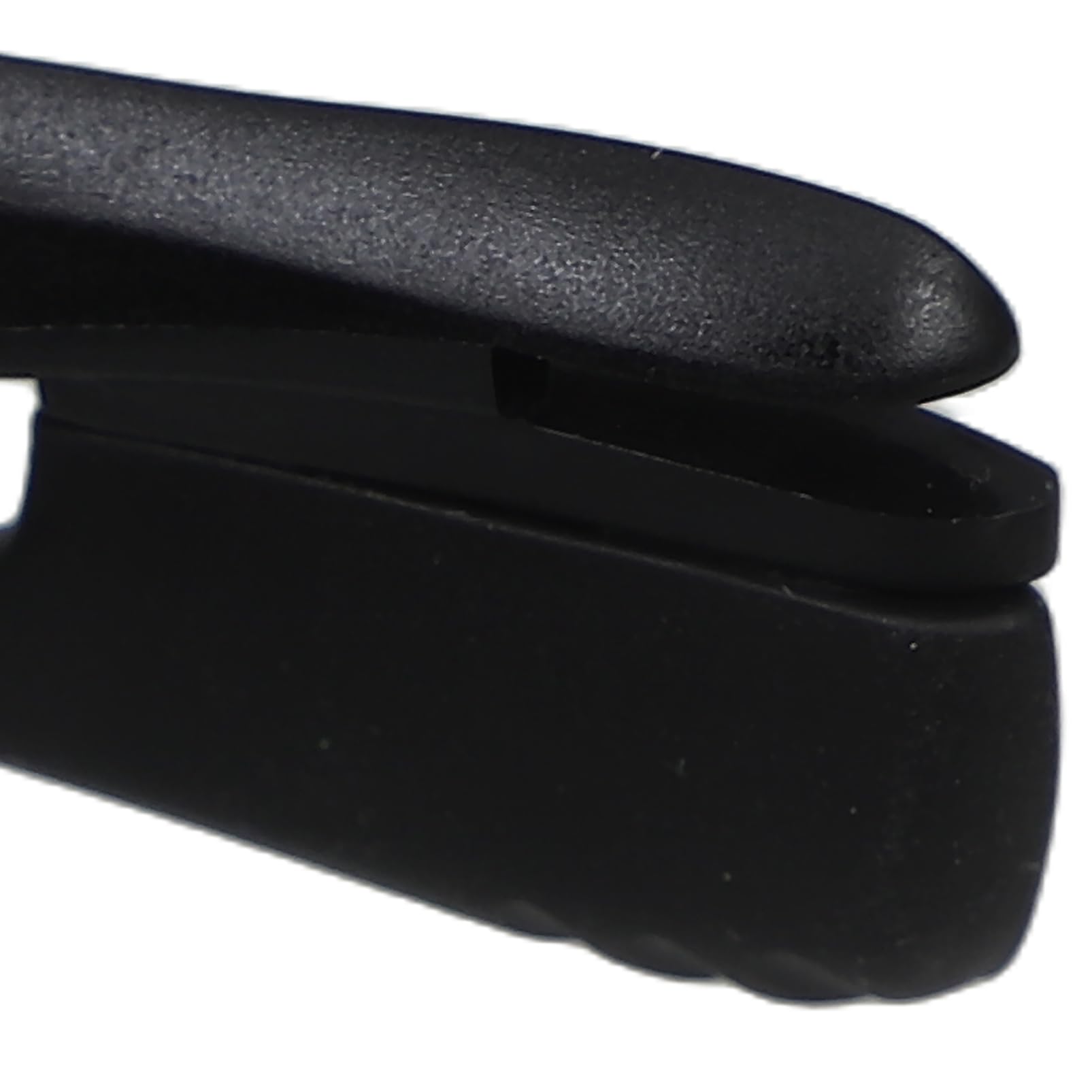 Healvian 4piezas Almohadillas Para Gafas Antideslizantes y Cómodas Para De Gafas Instalación