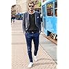 Product Photo 4